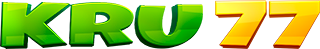 KRU77